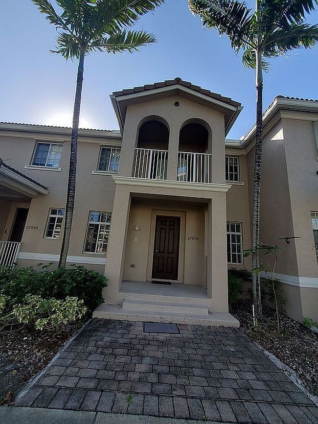 Image of 27874 Sw 139th Path