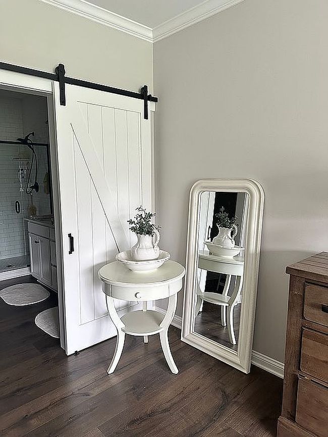 Additional photo 1 of property located at 2009 Prestwick Pl