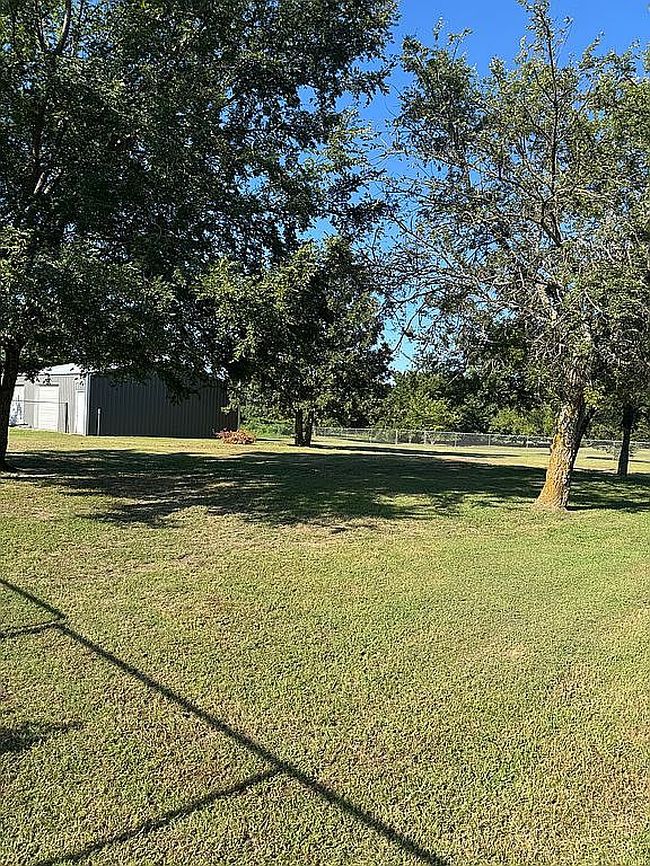 Photo of 14125 County Road 3615, Ada, OK