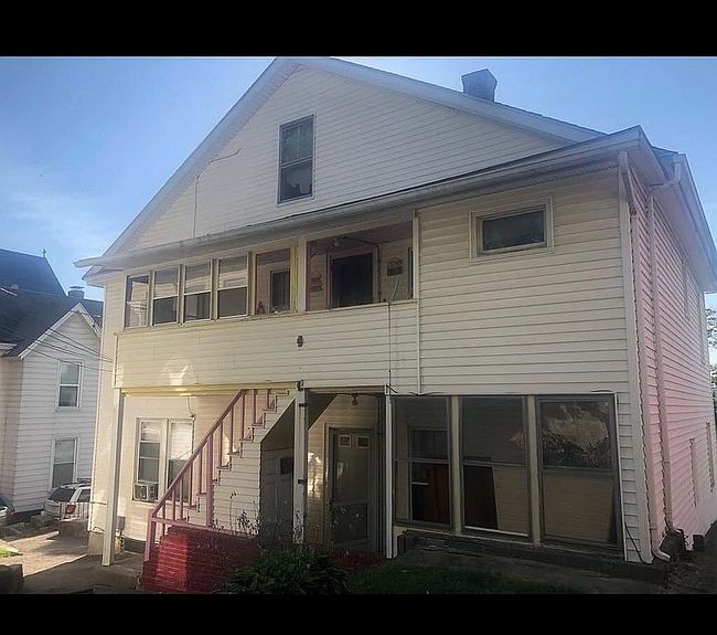 Photo of 80 Mulberry St, Worcester, MA
