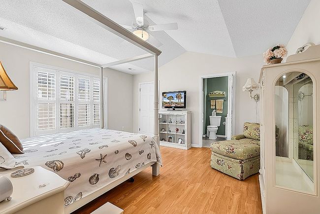 Image of 4331 Rivergate Lane Riv