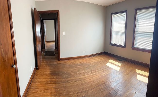 Photo of 1334 Lillian Ave, Louisville, KY