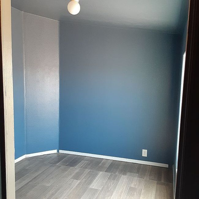 Additional photo 1 of property located at 3185 E 4th St