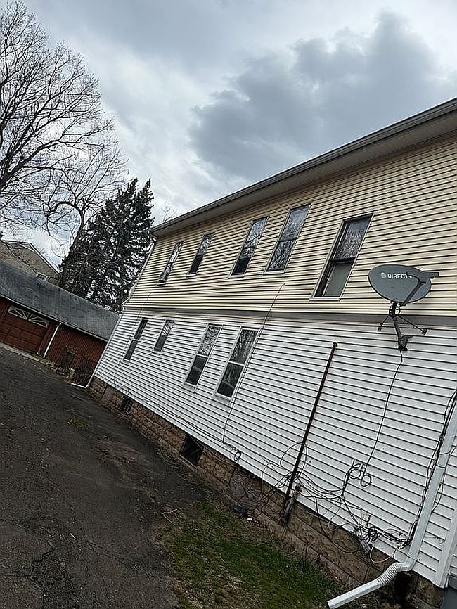 Image of 69 Elizabeth St