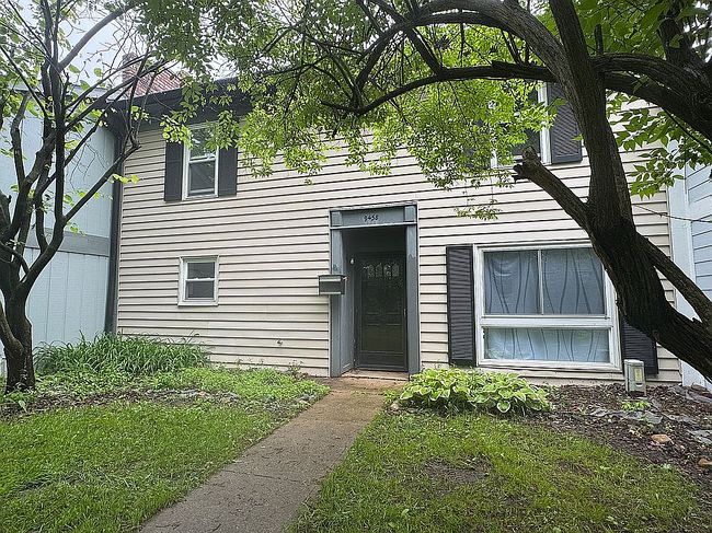 Image of 9458 Fordham St