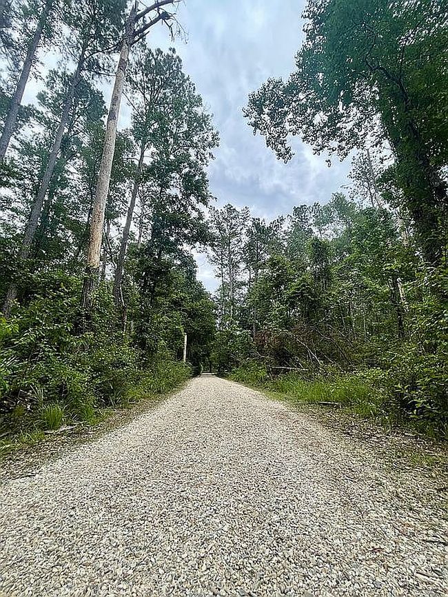 Additional photo 2 of property located at 23120 Gum Swamp Rd