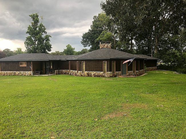 Image of 240 Timberlake Dr