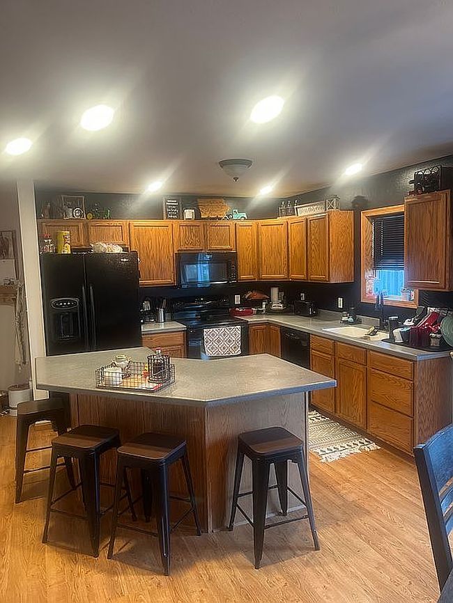 Image of 707 Clara Ave