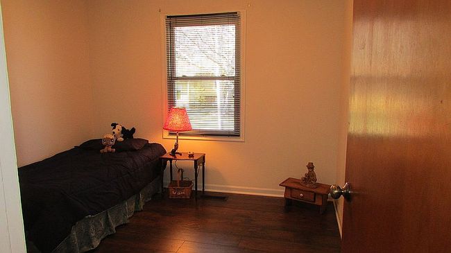 Image of 2848 Primrose Ln
