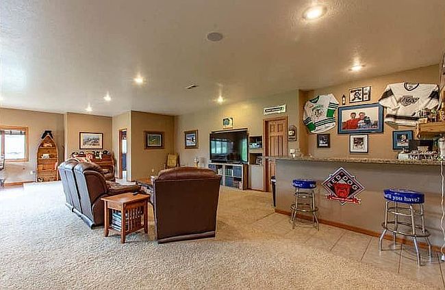 Photo of 6510 Prestwick Rd, Rapid City, SD