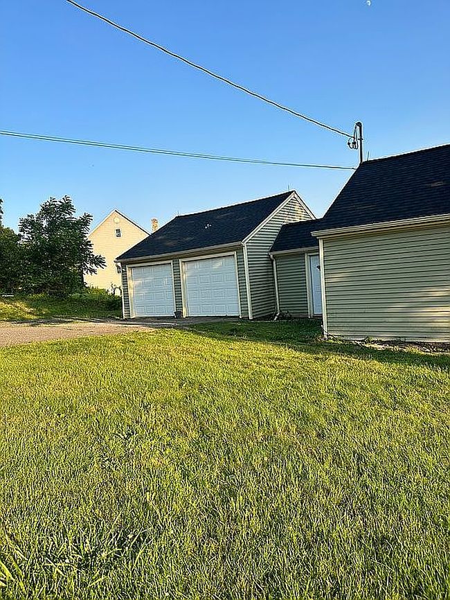 Photo of 266 Kasson Rd, Bethlehem, CT