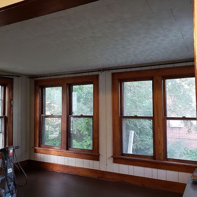 Image of 532 W Calhoun St #St55