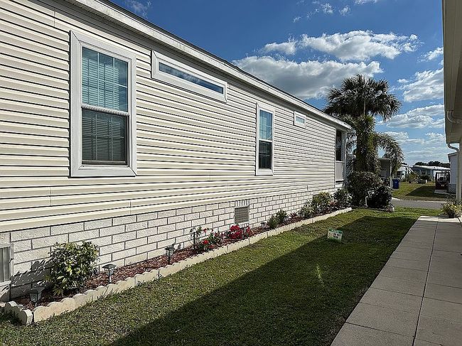 Image of 1405 82nd Avenue Site #182