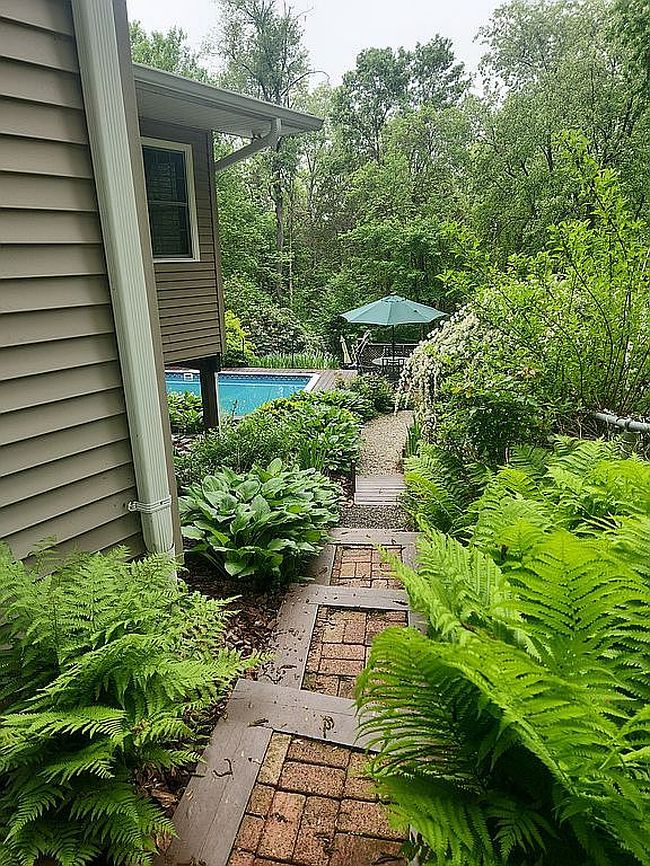 Image of 135 Hillside Rd