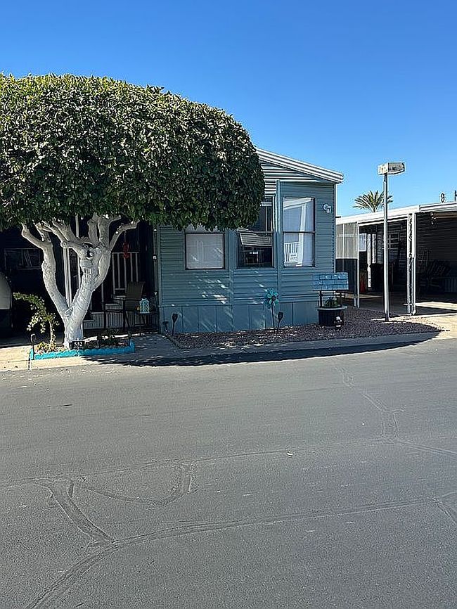 Photo of 4700 E Main St #532, Mesa, AZ