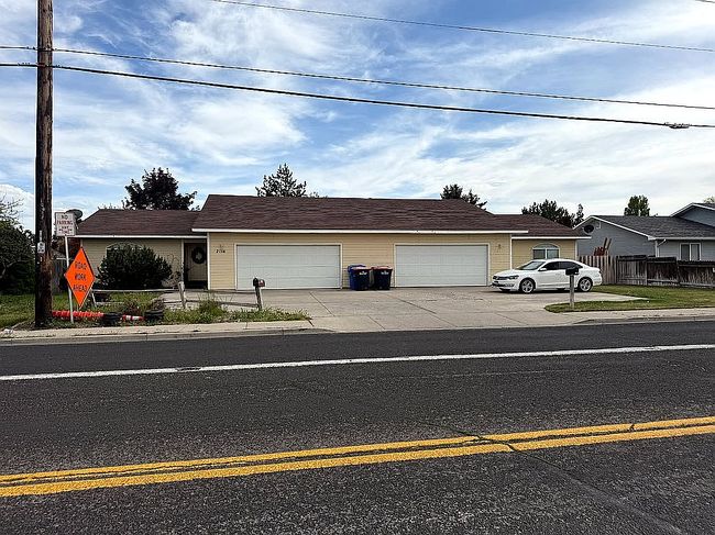 Image of 2146 Filer Ave E