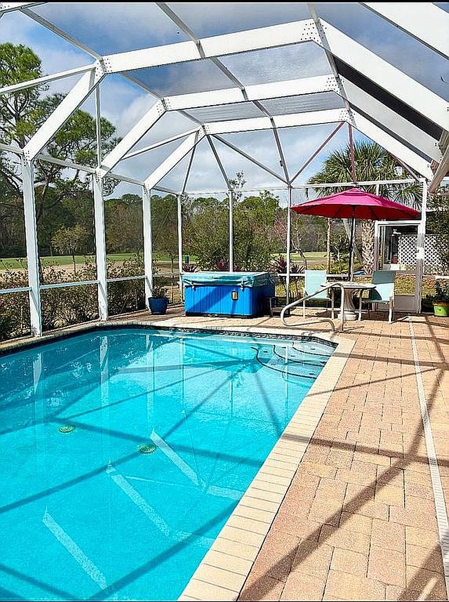 Image of 5500 Cypress Links Blvd