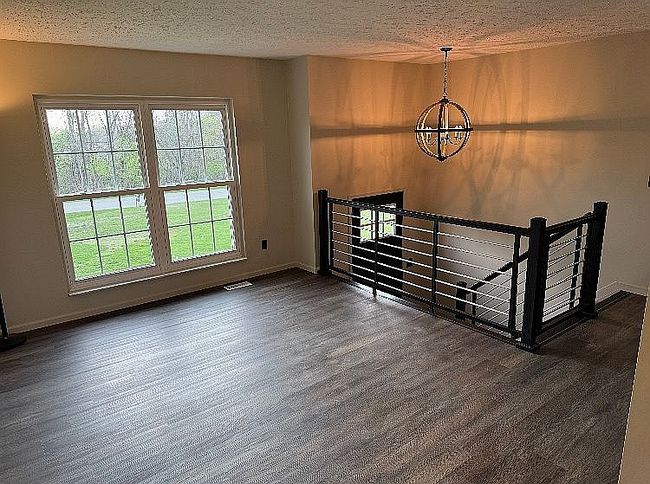 Image of 8110 Lake Rd Ne