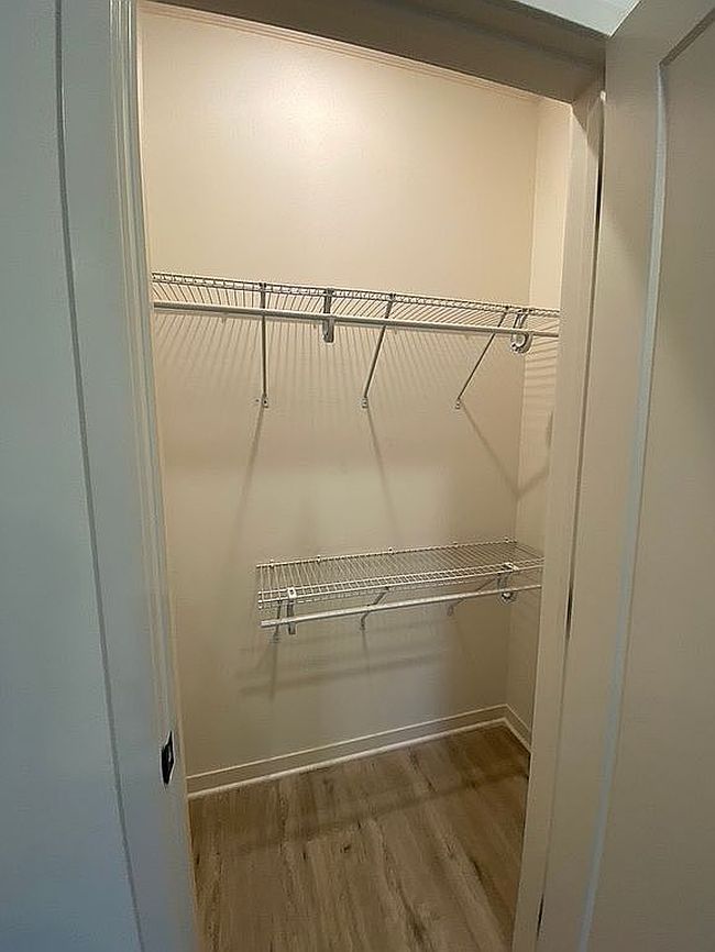 Photo of 411 Cosby St, Washington, IN