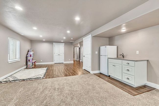 Photo of 1734 S Carson Way, Salem, UT