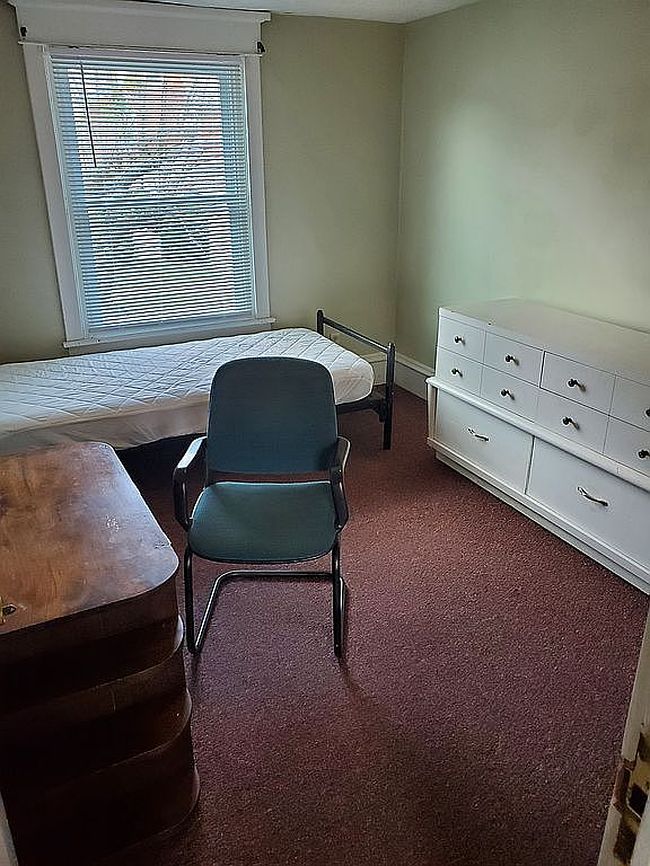 Photo of 112 N 12th Ave, Altoona, PA