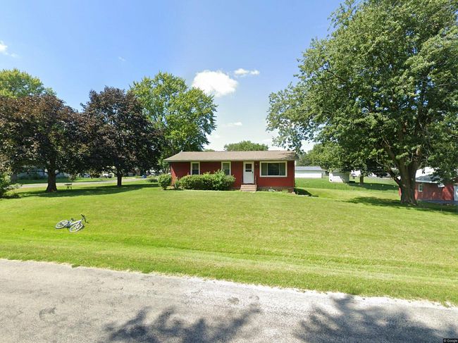 Photo of 11418 16th St, Milan, IL