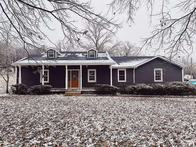 Image of 710 Red Hill Rd
