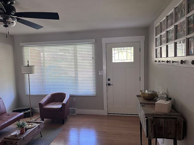 Image of 704 Willoway Ave