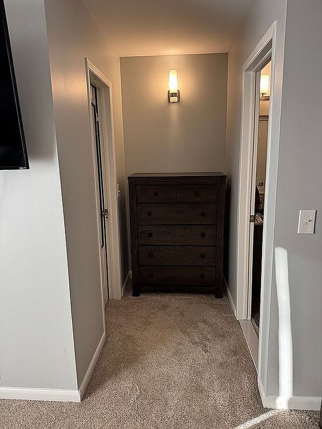 Photo of 510 Tennyson, Rochester, MI