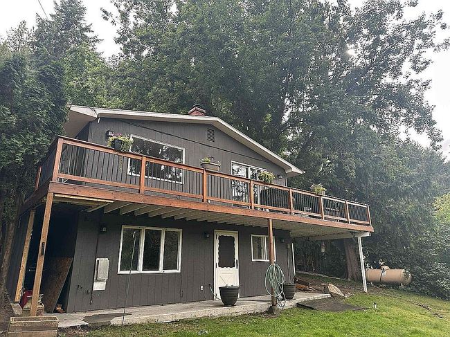 Photo of 13830 W 4th Ave, Orofino, ID