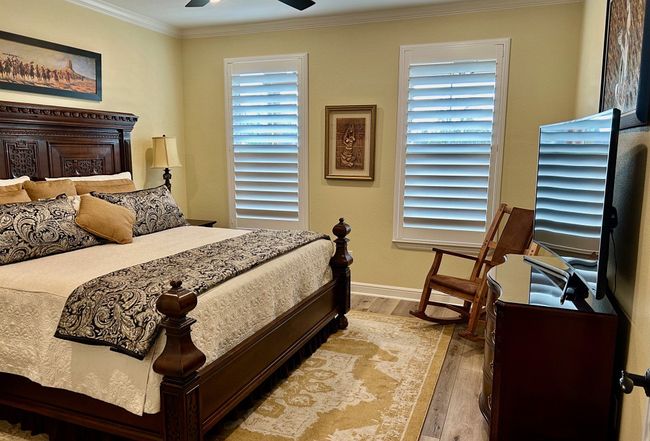 Image of 309 Westpark Ln
