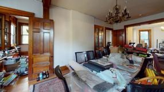 Photo of 250 Edwards St, New Haven, CT
