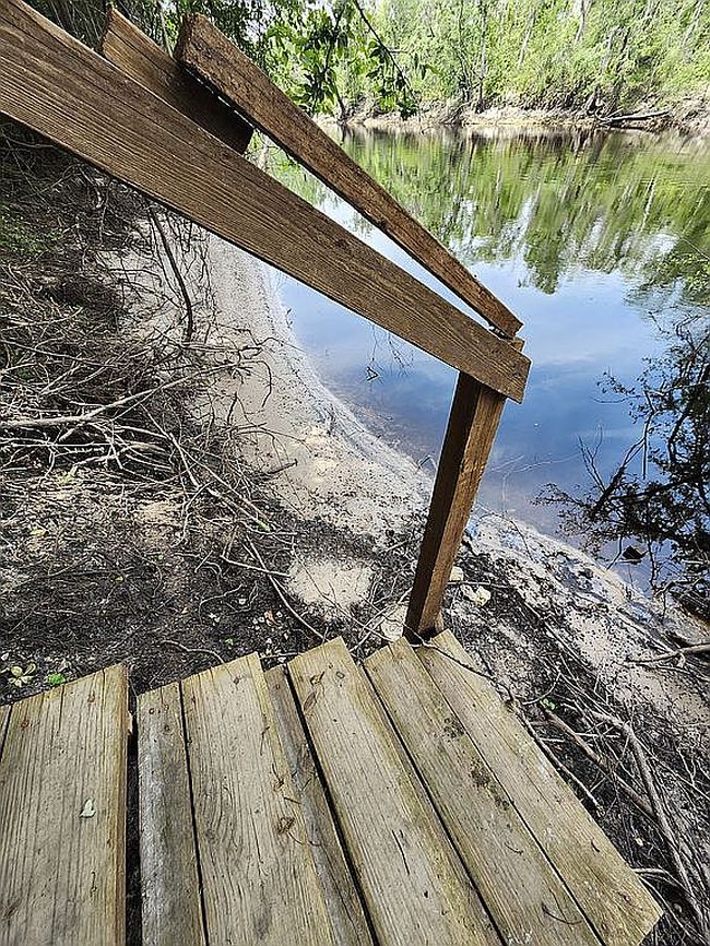 Image of 873 171st Rd