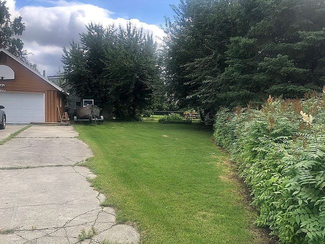 Photo of 943 Gilmore St, Fairbanks, AK