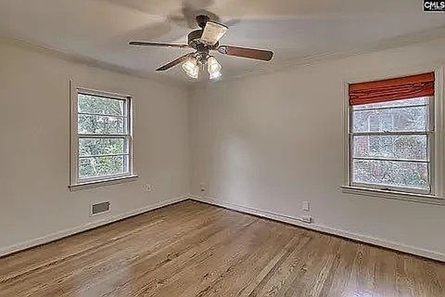 Photo of 1516 Shirley St, Columbia, SC