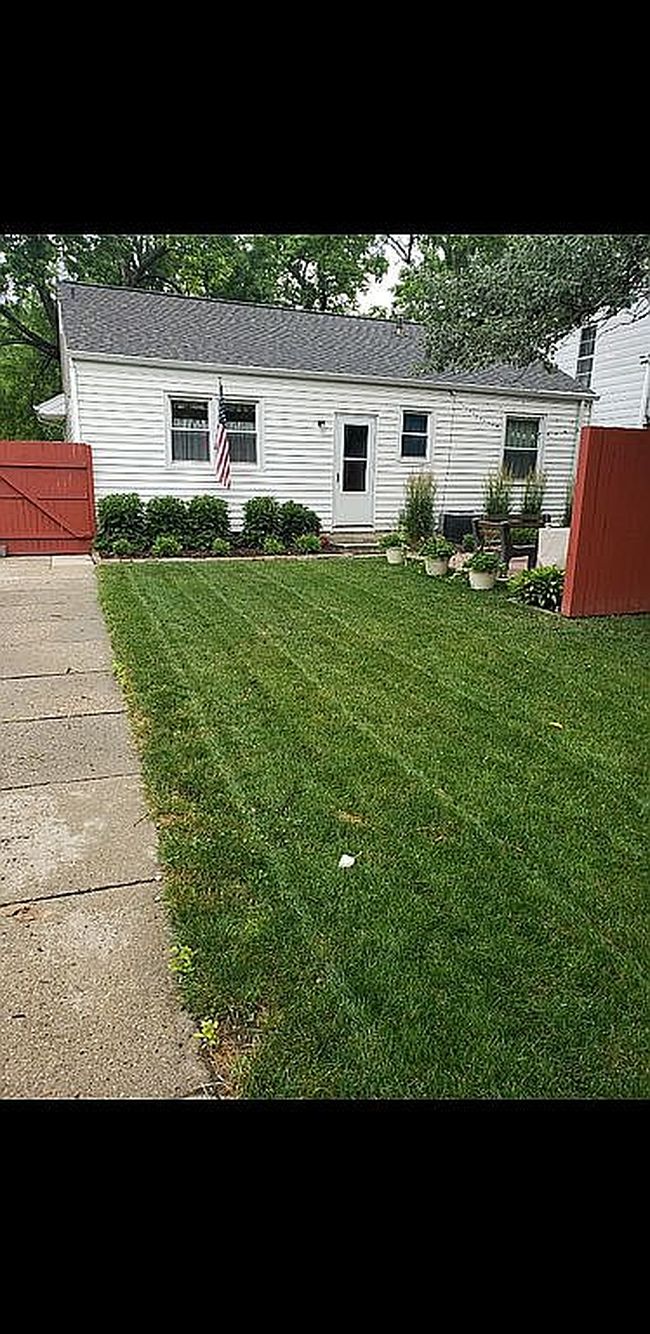 Additional photo 3 of property located at 1334 Washington Ave