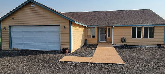 Photo of 2810 Old Inland Empire Hwy E, Grandview, WA