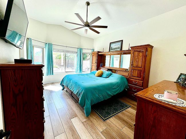 Additional photo 1 of property located at 2421 N Malachite