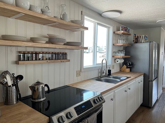 Image of 42002 N Grand Ave #67