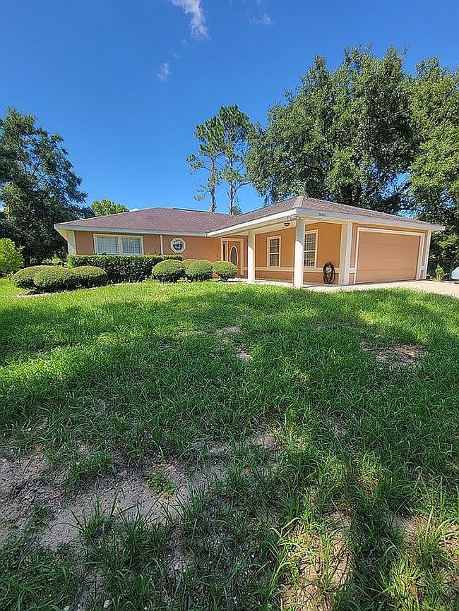 Photo of 14215 Sw 16th Pl, Ocala, FL