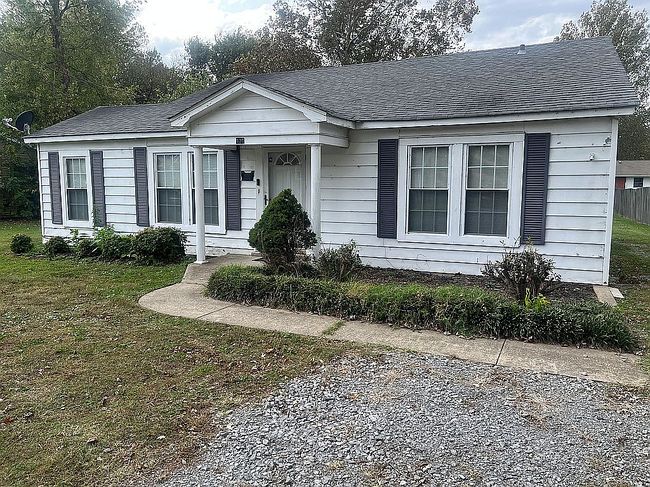Image of 429 Church St