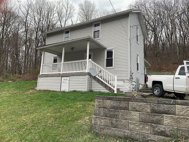 Image of 15710 Rockville St Sw