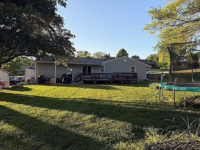 Additional photo 2 of property located at 408 Hillside Dr