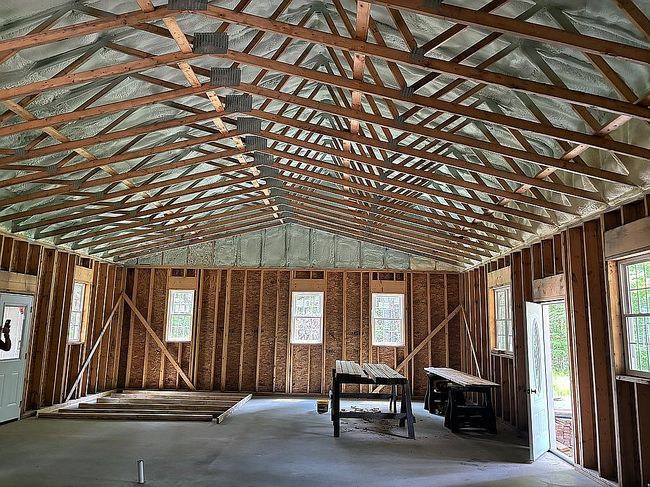 Image of 75 Trim Rd