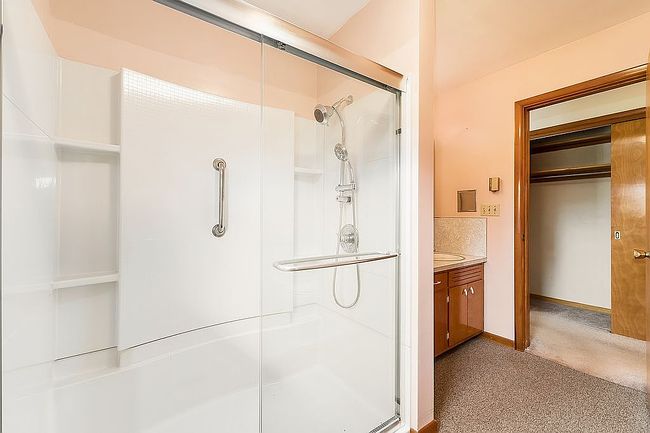 Image of 3780 Blacklick Rd Nw