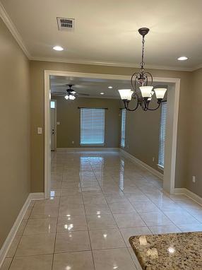 Preview of property located at 13040 Sugar Bowl Ave
