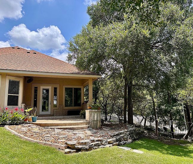 Photo of 8527 Oakview Pass, Boerne, TX