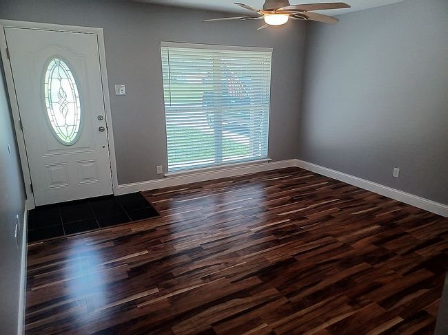 Photo of 26 Saint Matthew Ave, O'Fallon, MO