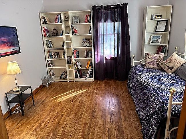 Photo of 549 E 2nd St, Russell, KS