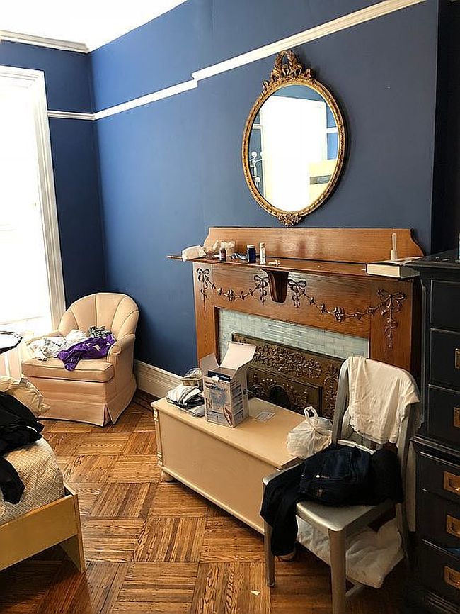 Photo of 20 Clarkson Ave, Brooklyn, NY